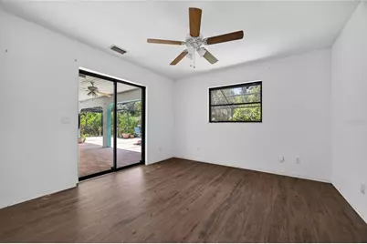 3501 Conmore Street, Port Charlotte, FL 33948 - Photo 26