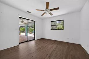 3501 Conmore St, Port Charlotte, FL 33948 - Photo 26