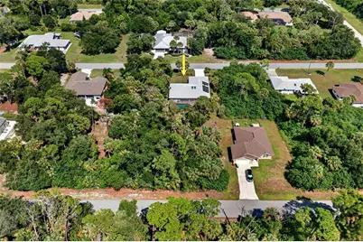 3501 Conmore Street, Port Charlotte, FL 33948 - Photo 36