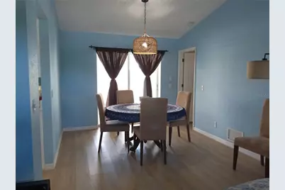 4218 Rose Arbor Circle, Port Charlotte, FL 33948 - Photo 12