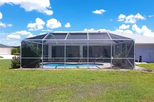 4218 Rose Arbor Cir, Port Charlotte, FL 33948 - Photo 26