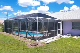 4218 Rose Arbor Cir, Port Charlotte, FL 33948 - Photo 24