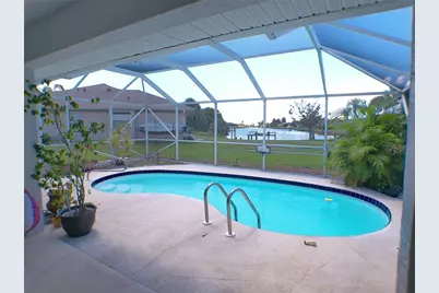 4218 Rose Arbor Circle, Port Charlotte, FL 33948 - Photo 32