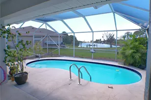 4218 Rose Arbor Cir, Port Charlotte, FL 33948 - Photo 32
