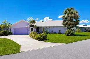 4218 Rose Arbor Cir, Port Charlotte, FL 33948 - Photo 22