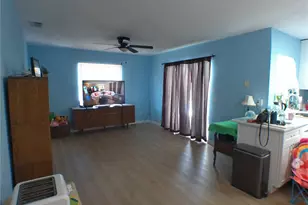 4218 Rose Arbor Cir, Port Charlotte, FL 33948 - Photo 26