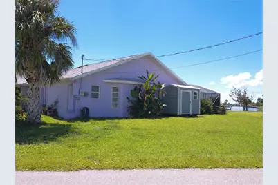 4218 Rose Arbor Circle, Port Charlotte, FL 33948 - Photo 20