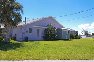 4218 Rose Arbor Cir, Port Charlotte, FL 33948 - Photo 20