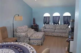 4218 Rose Arbor Cir, Port Charlotte, FL 33948 - Photo 24