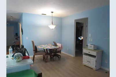 4218 Rose Arbor Circle, Port Charlotte, FL 33948 - Photo 10