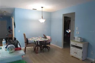 4218 Rose Arbor Cir, Port Charlotte, FL 33948 - Photo 10