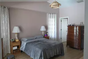 4218 Rose Arbor Cir, Port Charlotte, FL 33948 - Photo 12