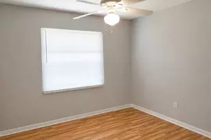 4218 Rose Arbor Cir, Port Charlotte, FL 33948 - Photo 18