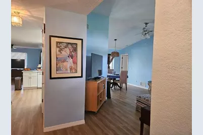 4218 Rose Arbor Circle, Port Charlotte, FL 33948 - Photo 8