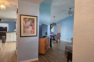 4218 Rose Arbor Cir, Port Charlotte, FL 33948 - Photo 8