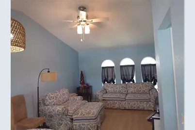 4218 Rose Arbor Circle, Port Charlotte, FL 33948 - Photo 18