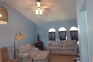 4218 Rose Arbor Cir, Port Charlotte, FL 33948 - Photo 18