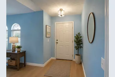 4218 Rose Arbor Circle, Port Charlotte, FL 33948 - Photo 2