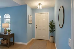 4218 Rose Arbor Cir, Port Charlotte, FL 33948 - Photo 2