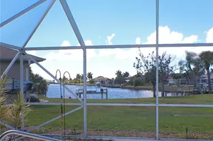 4218 Rose Arbor Cir, Port Charlotte, FL 33948 - Photo 6