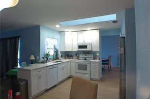4218 Rose Arbor Cir, Port Charlotte, FL 33948 - Photo 10
