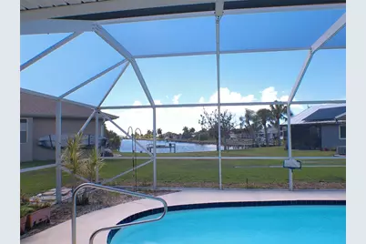 4218 Rose Arbor Circle, Port Charlotte, FL 33948 - Photo 4