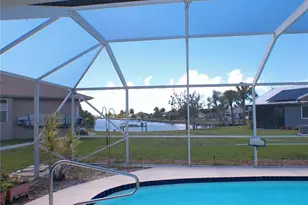 4218 Rose Arbor Cir, Port Charlotte, FL 33948 - Photo 4
