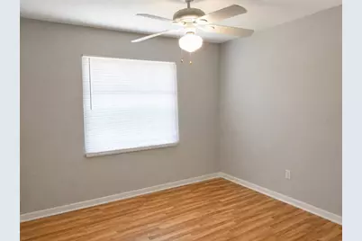 4218 Rose Arbor Circle, Port Charlotte, FL 33948 - Photo 16