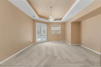 2420 Pebble Creek Place, Port Charlotte, FL 33948 - Photo 36