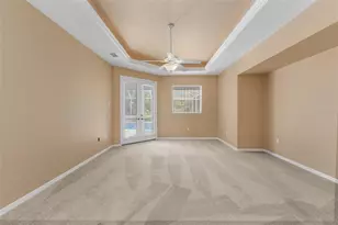 2420 Pebble Creek Pl, Port Charlotte, FL 33948 - Photo 36