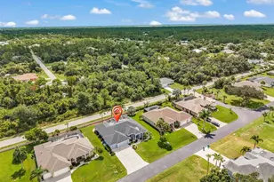 2420 Pebble Creek Pl, Port Charlotte, FL 33948 - Photo 56