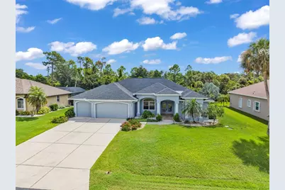 2420 Pebble Creek Place, Port Charlotte, FL 33948 - Photo 60