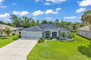 2420 Pebble Creek Pl, Port Charlotte, FL 33948 - Photo 60
