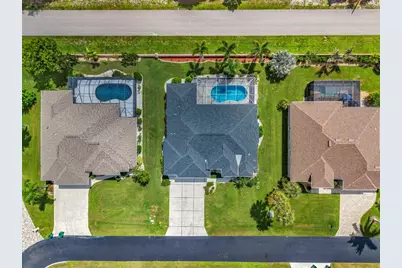 2420 Pebble Creek Place, Port Charlotte, FL 33948 - Photo 64