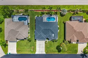 2420 Pebble Creek Pl, Port Charlotte, FL 33948 - Photo 64