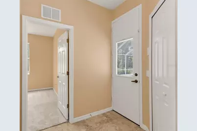 2420 Pebble Creek Place, Port Charlotte, FL 33948 - Photo 28
