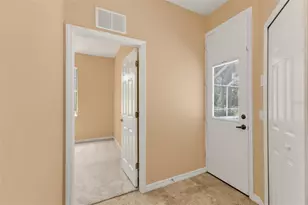 2420 Pebble Creek Pl, Port Charlotte, FL 33948 - Photo 28