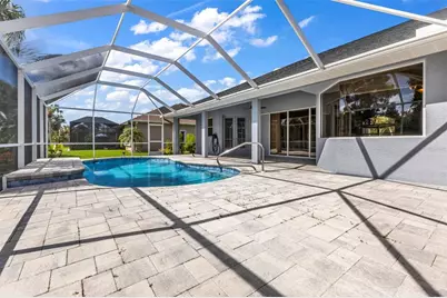 2420 Pebble Creek Place, Port Charlotte, FL 33948 - Photo 54