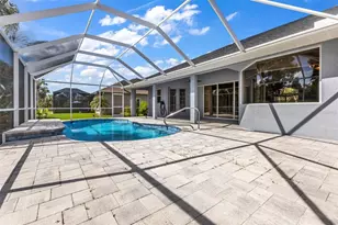 2420 Pebble Creek Pl, Port Charlotte, FL 33948 - Photo 54