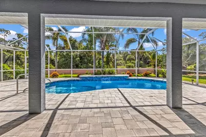 2420 Pebble Creek Place, Port Charlotte, FL 33948 - Photo 48