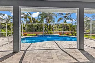 2420 Pebble Creek Pl, Port Charlotte, FL 33948 - Photo 48