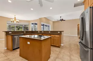 2420 Pebble Creek Pl, Port Charlotte, FL 33948 - Photo 16