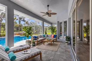 2420 Pebble Creek Pl, Port Charlotte, FL 33948 - Photo 46