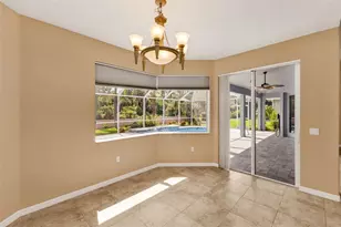 2420 Pebble Creek Pl, Port Charlotte, FL 33948 - Photo 20
