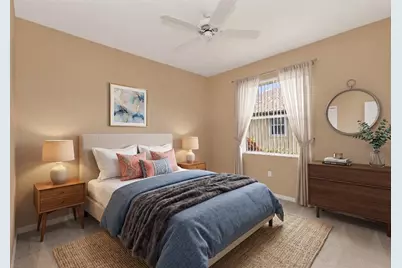 2420 Pebble Creek Place, Port Charlotte, FL 33948 - Photo 22