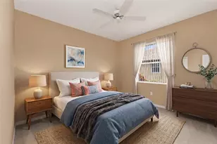 2420 Pebble Creek Pl, Port Charlotte, FL 33948 - Photo 22