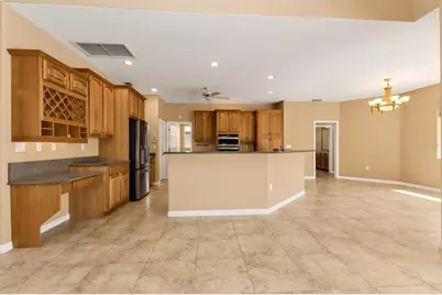 2420 Pebble Creek Place, Port Charlotte, FL 33948 - Photo 14