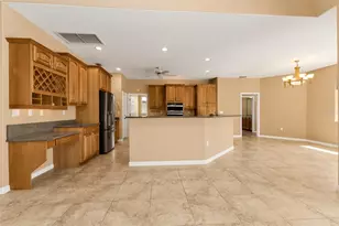 2420 Pebble Creek Pl, Port Charlotte, FL 33948 - Photo 14