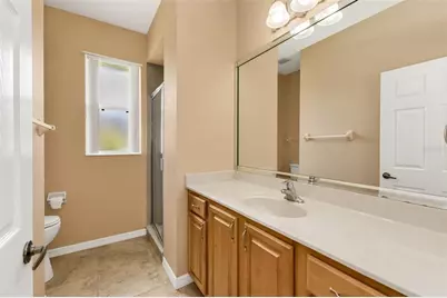 2420 Pebble Creek Place, Port Charlotte, FL 33948 - Photo 26