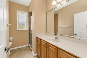 2420 Pebble Creek Pl, Port Charlotte, FL 33948 - Photo 26